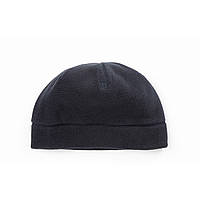 Шапка 5.11 Tactical Beeline Beanie S/M