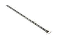 Тэн для бойлера сухой 1000 Вт, L=400 мм, 13*10.5 мм