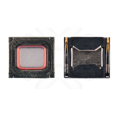 Разговорный динамик k7 pro - купить недорого на Prom.ua: цены, акции и ...