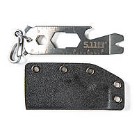 Мультитул-брелок 5.11 Tactical EDT Multitool