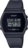 Годинник Casio LW-204-1B