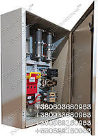 ПМС-150 (3ТД.626.027-3) магнитный контроллер управления электромагнитами