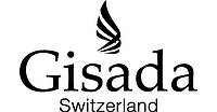 Gisada