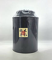 Елітний чай підбадьорливий енергетик улун Да Хун Пао 500 г Преміум у подарунковому пакованні (має дефекти пакування)