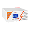 ДБЖ з правильною синусоїдою 12V LPM-PSW-1500VA (1050Вт) White, фото 5