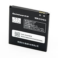 Аккумулятор Lenovo BL197, S720, S750, S870, A800, A820, 3000 mAh (Класс А)