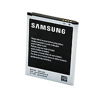 Аккумулятор Original Quality Samsung B500BE, B500BU, B500AE, i9190, i9192, i9195, S4 Mini,1900 mAh