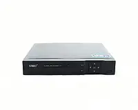 Регистратор DVR CAD 1216 AHD 16ch