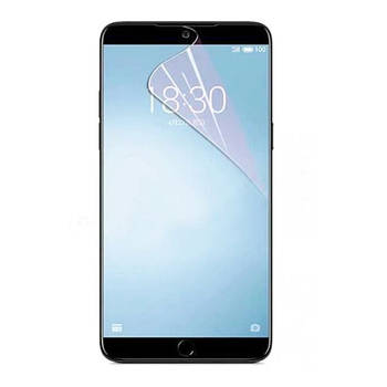 Захисна плівка MK Screen Guard Xiaomi Mi Note 3