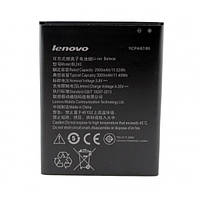 Аккумулятор Lenovo BL245, S60, 2150 mAh (Класс А)