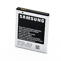 Аккумулятор Original Quality Samsung EB-484659VU, I8150, S5690, S8600, 1500 mAh