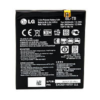 Аккумулятор Original Quality LG BL-T8, G Flex/D955/D958
