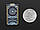 Particle Photon Wi-Fi development kit without Headers, фото 4
