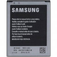 Акумулятор Optima Samsung AB483640BE, J600, C3050, S8300, B3310, E740, F110, J160, 880 mAh