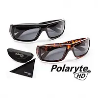 Антибликовые очки Polaryte HD ST 104