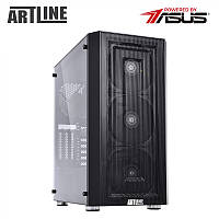 Компьютер ARTLINE WorkStation W97 (W97v17Win)