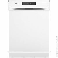 Посудомоечная машина Gorenje GS62040W