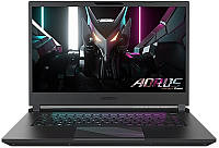 Ноутбук Gigabyte Aorus 15 (AORUS 15 BKF-H3KZ754SD)