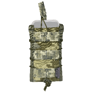 Підсумок під телефон Піксель