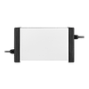 Зарядний пристрій для акумуляторів LiFePO4 24V (29.2V)-14A-336W, фото 5