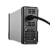 Зарядний пристрій для акумуляторів LiFePO4 24V (29.2V)-14A-336W, фото 6