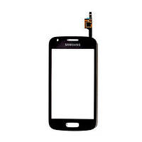 Сенсор Samsung S7270 Galaxy Ace 3, S7272, белый