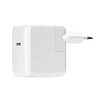 99% Original Charger MacBook 61W (Type-C) (Retail box)