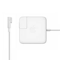 100% Original Charger MacBook 85W (MagSafe) (Retail box)