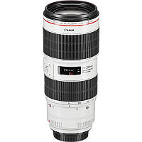 Объектив Canon EF 70-200mm f/2.8L IS III USM (3044C005)