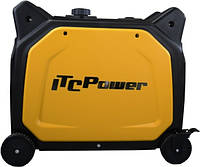 ITC Power GG65EI 6000/6500 W