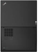 Ноутбук Lenovo ThinkPad T14s G4 R (21F7S49E00)