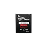 Аккумулятор Fly BL4019, Fly IQ446, 2100 mAh