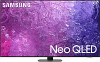 Телевизор Samsung QE43QN90CAUXUA