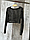 Кофта-сітка жіноча трикотаж (42-46) "MARINA" недорого від прямого постачальника, фото 3