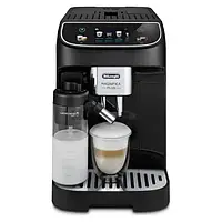 Кавомашина Delonghi ECAM 320.60 B Black