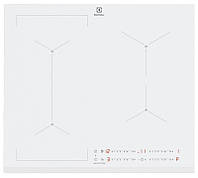 Варочная поверхность Electrolux EIS62449W