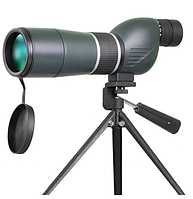 Подзорная труба - монокуляр Spotting Scope