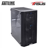 Компьютер ARTLINE WorkStation W98 (W98v60Win)