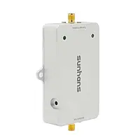 Усилитель сигнала Sunhans SH24Gi4000 Signal Booster