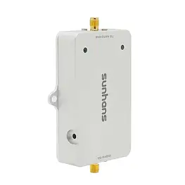 Підсилювач сигналу Sunhans SH24Gi4000 Signal Booster