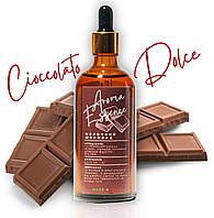 Арома Эссенция "Молочный Шоколад" - "Aroma Cioccolato Dolce" Evi Group 100g