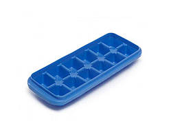 Форма для льоду Кубики ТМ ГОРИЗОНТ