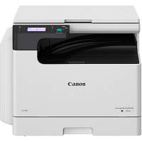 Принтер МФУ Canon imageRUNNER iR2224n (5941C002)