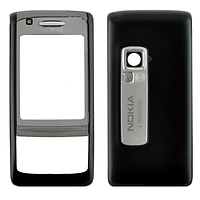 Корпус для Nokia 6280