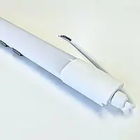 Світильник світлодіодний OEM TL- 31236-65 36Вт IP65 6000K