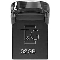 Флешка USB 32Gb T&G Smart 120