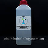 Перекис водню 1 л, фото 2