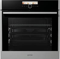 Встраиваемая духовка Gorenje BOP798S54X