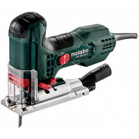 Електролобзик Metabo STE100Quick (601100000)