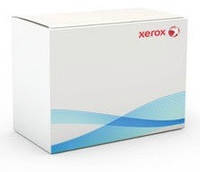 Xerox 115R00127